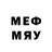 Метадон methadone Joxon Olloyorov