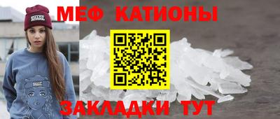 ECSTASY Коммунар