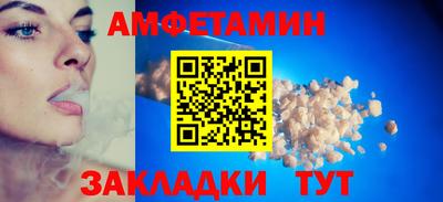 ECSTASY Коммунар