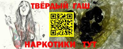 ECSTASY Коммунар