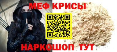 гашиш Конаково